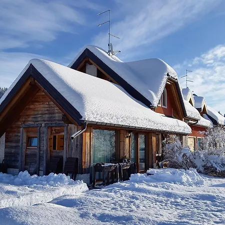 Bed and breakfast Romantik Asiago Roma