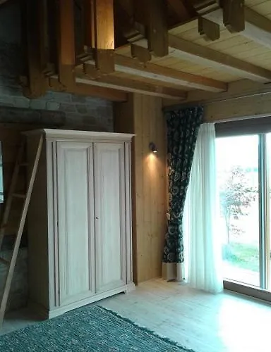 Romantik Asiago Rome